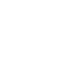 logo_sence